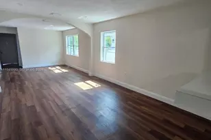 1717 NW 69th St, Miami, FL 33147 - Photo 3