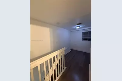 821 SW 2nd St #6, Miami, FL 33130 - Photo 7