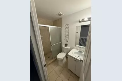 821 SW 2nd St #6, Miami, FL 33130 - Photo 9