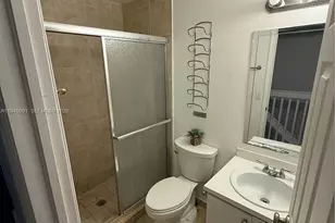 821 SW 2nd St, Miami, FL 33130 - Photo 9