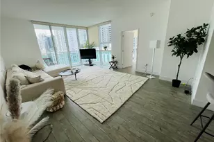 951 Brickell Ave, Miami, FL 33131 - Photo 5