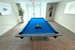 951 Brickell Ave, Miami, FL 33131 - Photo 39