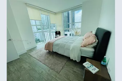 951 Brickell Ave #1511, Miami, FL 33131 - Photo 13