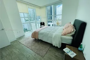 951 Brickell Ave, Miami, FL 33131 - Photo 13