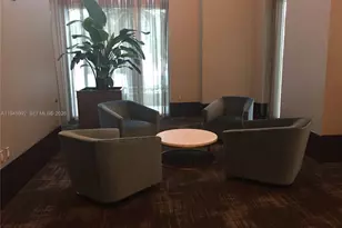 951 Brickell Ave, Miami, FL 33131 - Photo 25