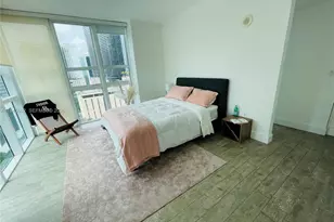 951 Brickell Ave, Miami, FL 33131 - Photo 15