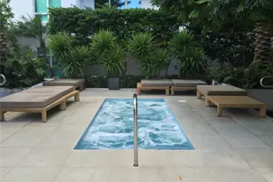 951 Brickell Ave, Miami, FL 33131 - Photo 31