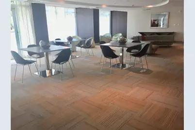 951 Brickell Ave #1511, Miami, FL 33131 - Photo 21