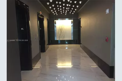 951 Brickell Ave #1511, Miami, FL 33131 - Photo 23