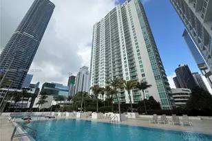 951 Brickell Ave, Miami, FL 33131 - Photo 59