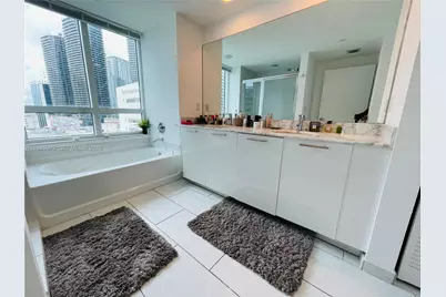 951 Brickell Ave #1511, Miami, FL 33131 - Photo 11