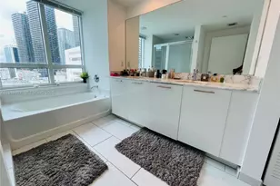 951 Brickell Ave, Miami, FL 33131 - Photo 11