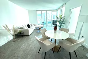 951 Brickell Ave, Miami, FL 33131 - Photo 9