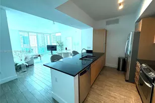 951 Brickell Ave, Miami, FL 33131 - Photo 5