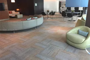 951 Brickell Ave, Miami, FL 33131 - Photo 21