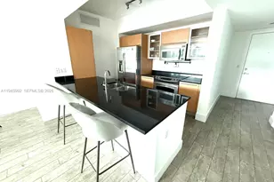 951 Brickell Ave, Miami, FL 33131 - Photo 1