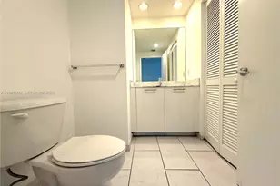 951 Brickell Ave, Miami, FL 33131 - Photo 19