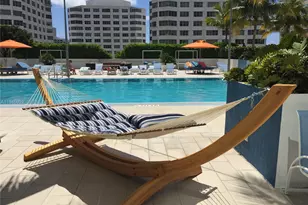 951 Brickell Ave, Miami, FL 33131 - Photo 33