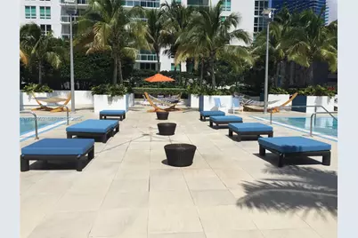 951 Brickell Ave #1511, Miami, FL 33131 - Photo 29