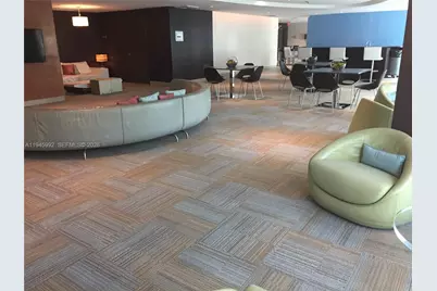 951 Brickell Ave #1511, Miami, FL 33131 - Photo 23