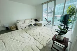 951 Brickell Ave, Miami, FL 33131 - Photo 7