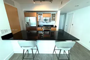 951 Brickell Ave, Miami, FL 33131 - Photo 7