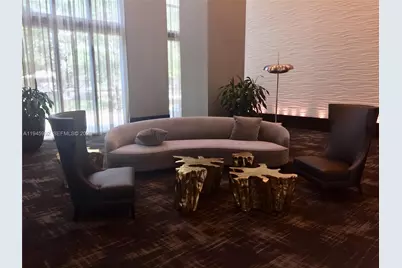 951 Brickell Ave #1511, Miami, FL 33131 - Photo 25