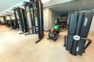 951 Brickell Ave, Miami, FL 33131 - Photo 51