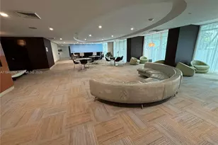 951 Brickell Ave, Miami, FL 33131 - Photo 37