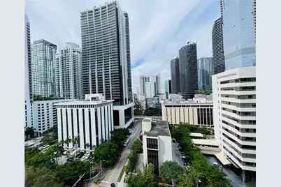 951 Brickell Ave #1511, Miami, FL 33131 - Photo 21