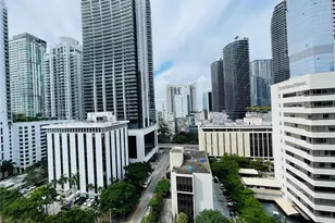 951 Brickell Ave, Miami, FL 33131 - Photo 21