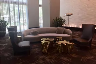 951 Brickell Ave, Miami, FL 33131 - Photo 23