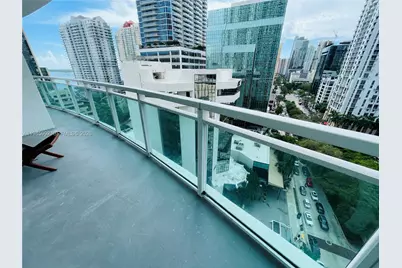 951 Brickell Ave #1511, Miami, FL 33131 - Photo 17