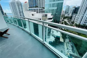 951 Brickell Ave, Miami, FL 33131 - Photo 17