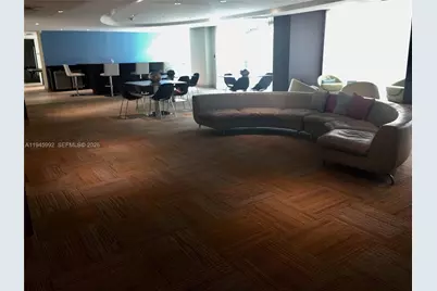 951 Brickell Ave #1511, Miami, FL 33131 - Photo 19