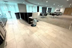 951 Brickell Ave, Miami, FL 33131 - Photo 41