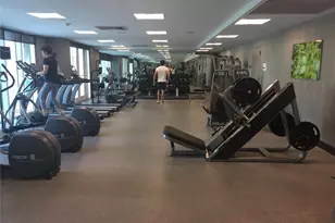 951 Brickell Ave, Miami, FL 33131 - Photo 35