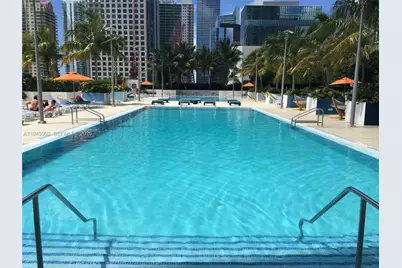 951 Brickell Ave #1511, Miami, FL 33131 - Photo 31