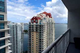 1200 Brickell Bay Dr, Miami, FL 33131 - Photo 7