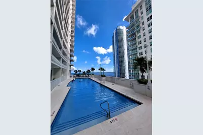 1200 Brickell Bay Dr #3708, Miami, FL 33131 - Photo 17
