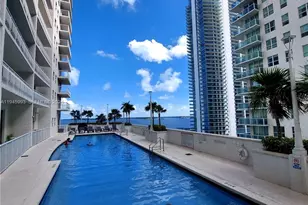1200 Brickell Bay Dr, Miami, FL 33131 - Photo 17