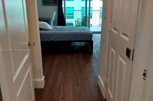 1200 Brickell Bay Dr, Miami, FL 33131 - Photo 15