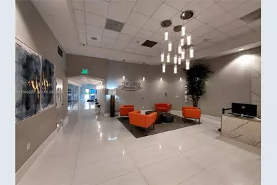 1200 Brickell Bay Dr #3708, Miami, FL 33131 - Photo 27