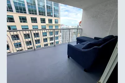 1200 Brickell Bay Dr #3708, Miami, FL 33131 - Photo 9