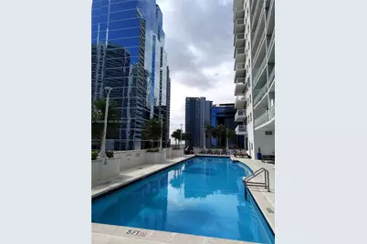 1200 Brickell Bay Dr #3708, Miami, FL 33131 - Photo 19