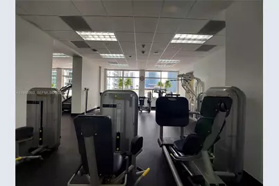 1200 Brickell Bay Dr #3708, Miami, FL 33131 - Photo 25