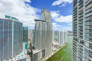 475 Brickell Ave, Miami, FL 33131 - Photo 25