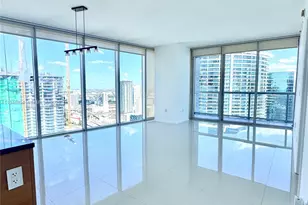 475 Brickell Ave, Miami, FL 33131 - Photo 13