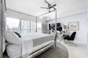 475 Brickell Ave, Miami, FL 33131 - Photo 11