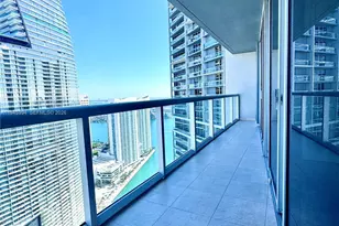 475 Brickell Ave, Miami, FL 33131 - Photo 21